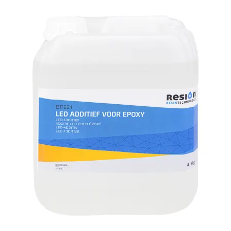 LED additive (4kg)