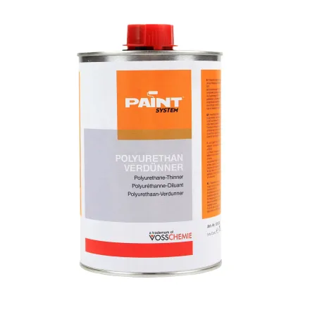 PU Verdunner