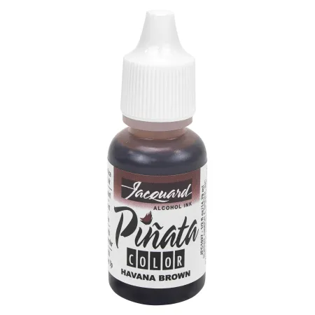 Piñata - Havana Brown
