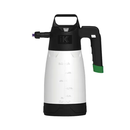 IK Foam PRO 2