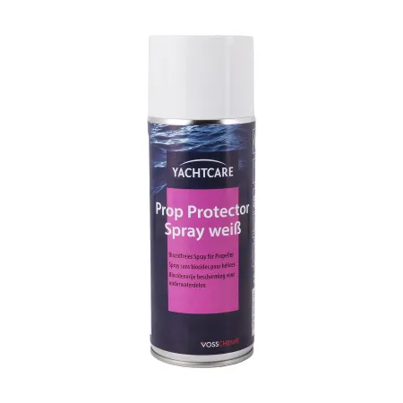 Yachtcare Prop Protector Spray (wit)