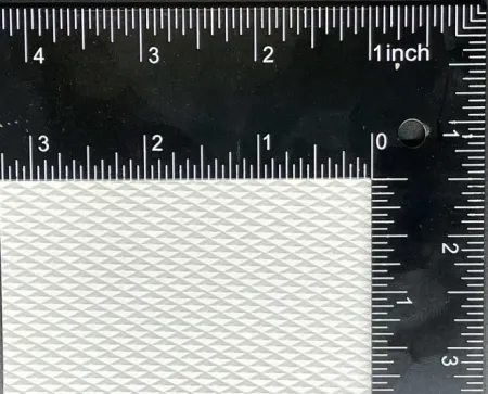 Gibco Flex-mold Pattern 302