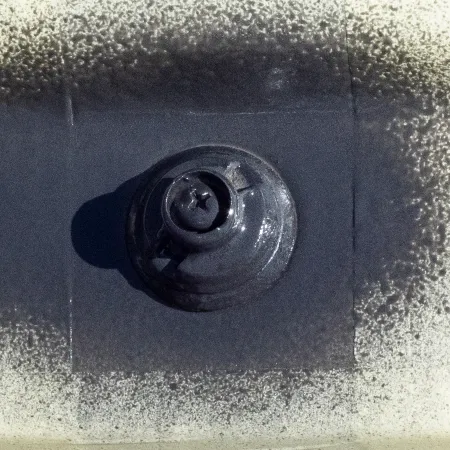 WP7-201 (toepassing 1)