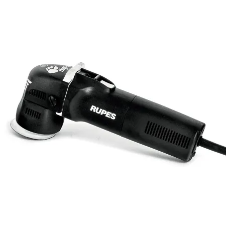Rupes Bigfoot LHR75E/LUX (polijstmachine)
