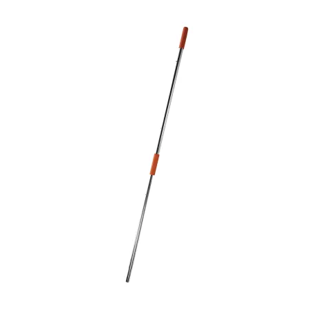 Deckmate telescopische steel (lang)