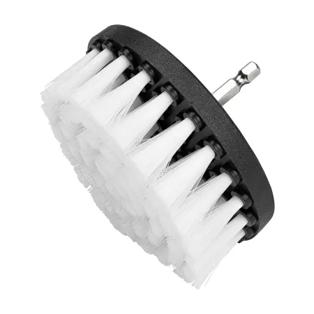 4-piece brush set