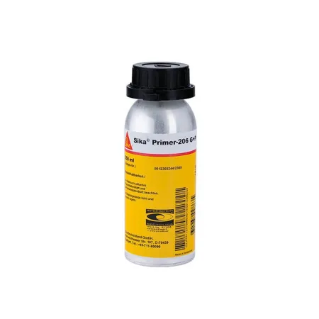 Sika Primer 206 G+P