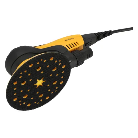 Mirka DEROS II 5650 (onderkant)