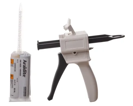Araldite 2019 (Araldite 4859) Epoxy Adhesive