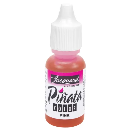 Piñata - Pink