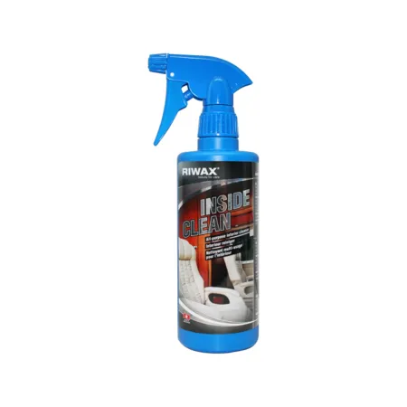 Riwax Inside Clean (500 ml)