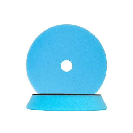 Farécla G3 Pro Foam Cutting Pad (onderkant)