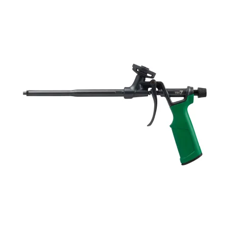 Tec7 Spray & PUR Gun