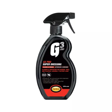 Farécla G3 Pro Super Dressing
