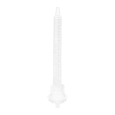Mixing tube H (standing)