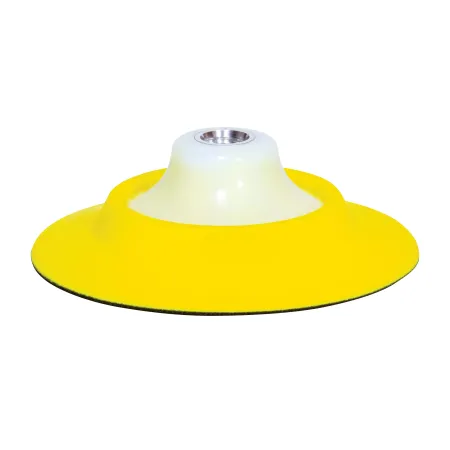 Farécla G-Mop Flexibele Steunschijf (150 mm)