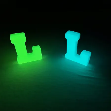GlowTint #2
