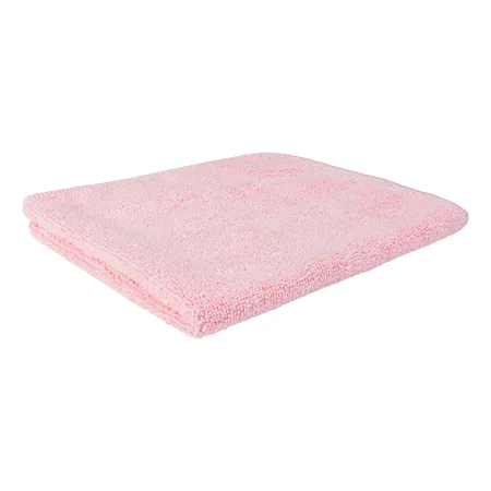 Microvezel Polijstdoek (roze)