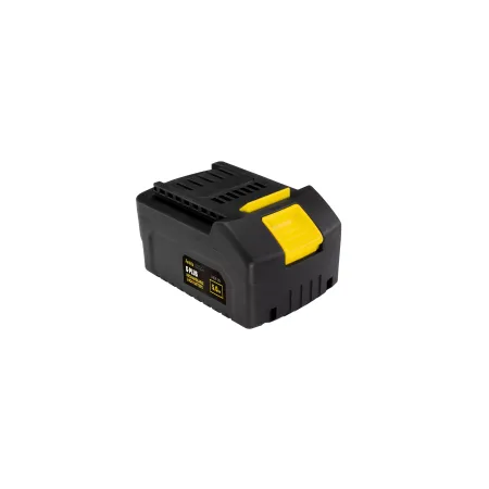 Farécla G-Plus Oplaadbare Li-Ion accu (18V)