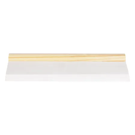 Flex-Mold Rubber Squeegee (30 cm)