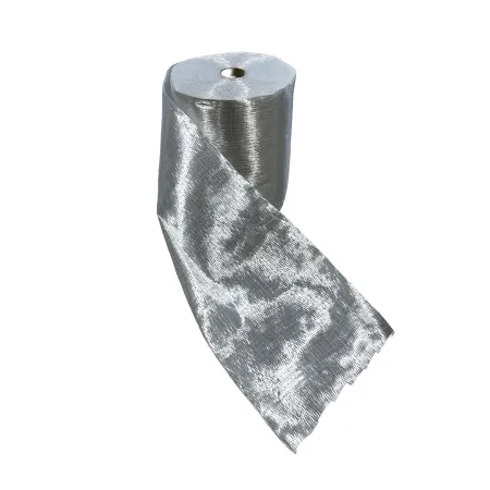 Glasweefselband UD 600 gr/m2 (300 mm)