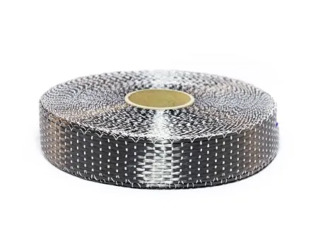 Koolstof UD tape 37,5mm