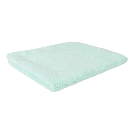 Microvezel Polijstdoek (groen)