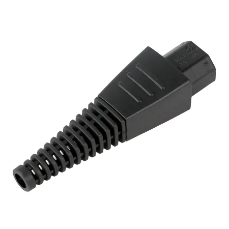 Mirka Connector HP-9R