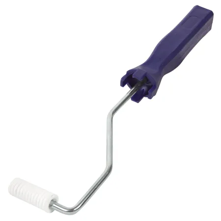 Rouleau de peinture Téflon (15x50mm)