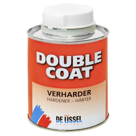 Durcisseur de laque DD 330gr
