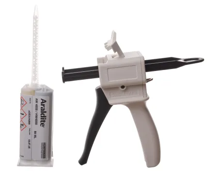 Araldite 4858 Epoxy Adhesive