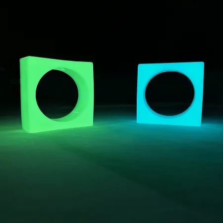 GlowTint #1