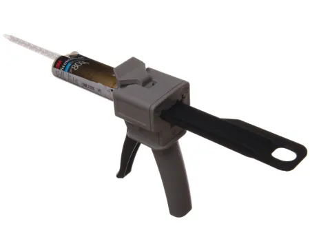 3M DP-8010 applicatiepistool