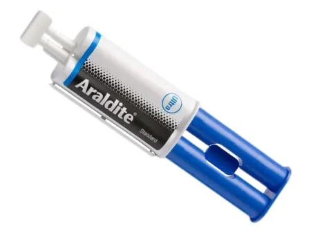 ARALDITE Colle époxy standard