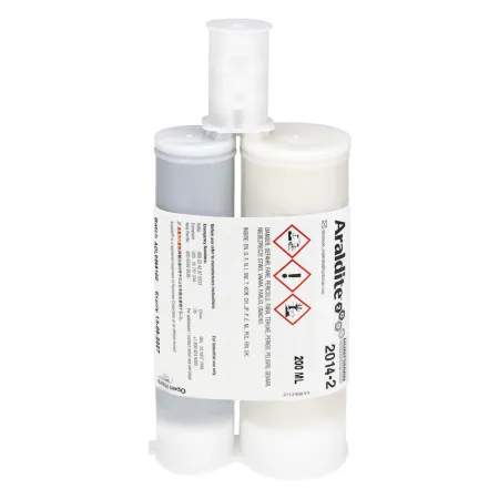 Araldite 2014-2 (200 ml)