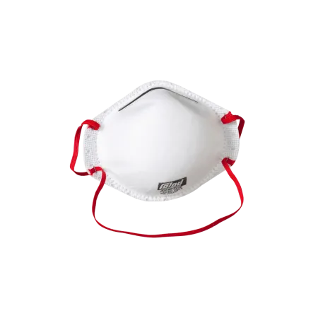 Colad fijnstofmasker P2