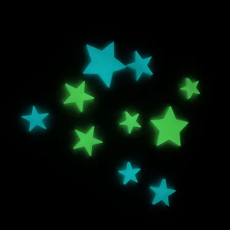 GlowTint #3