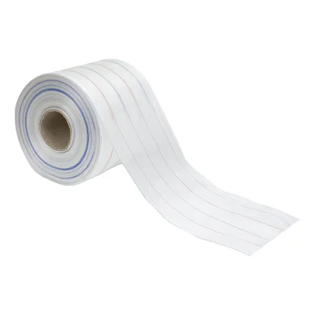 Scheurweefsel tape 10cm