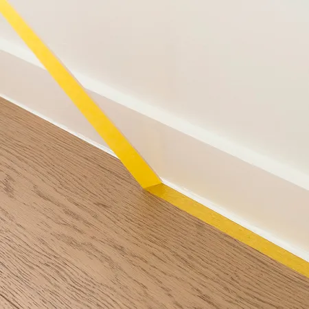 HPX Masking Tape (Washi Tape)