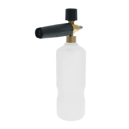 Snow Foam Gun