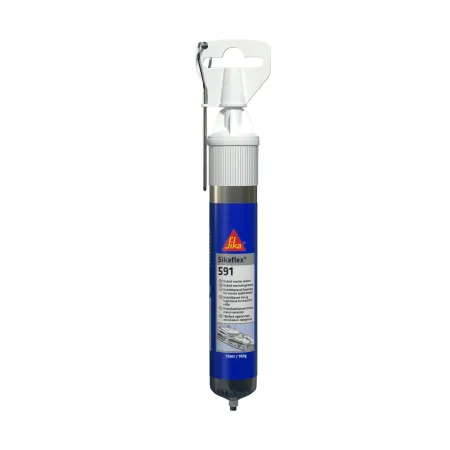 Sikaflex-591 (70 ml)