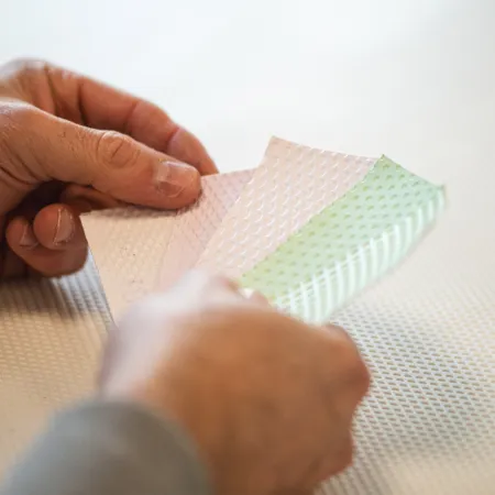 Gibco Flexmold Sample Pack