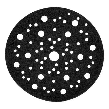 Mirka Padsaver (150 mm)