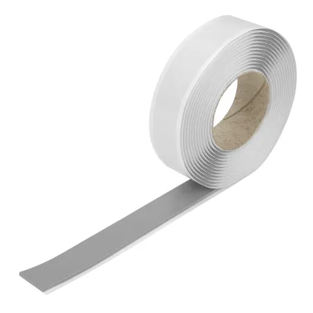 Butyl afdichtingstape