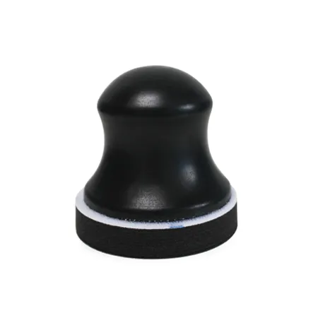 Riwax applicator + pad