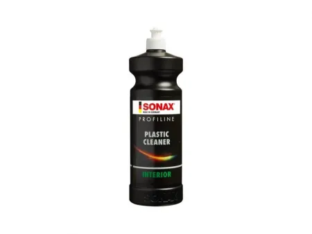 Sonax Profiline Kunststofreiniger