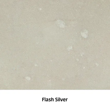 flash silver