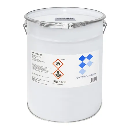 Impermax ST (25kg)