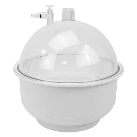 Dôme pour vide (9,2 litres)