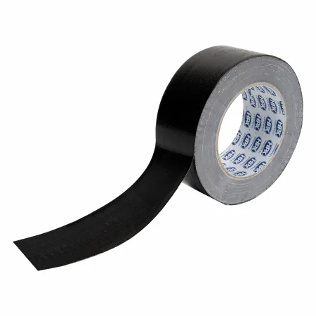 HPX 6200 repair tape (uitgerold)